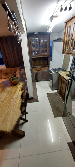 Foto REO1090144