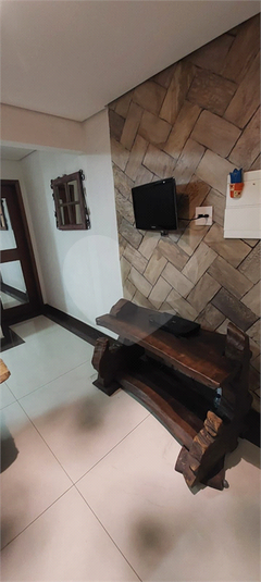 Foto REO1090144