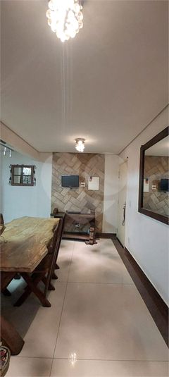 Foto REO1090144