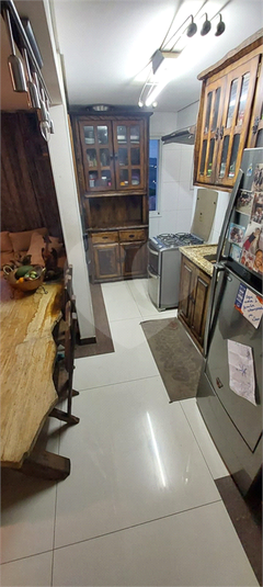 Foto REO1090144