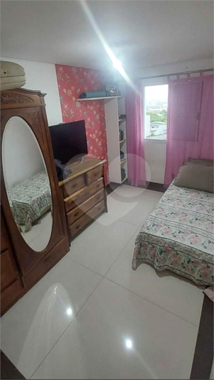 Foto REO1090144