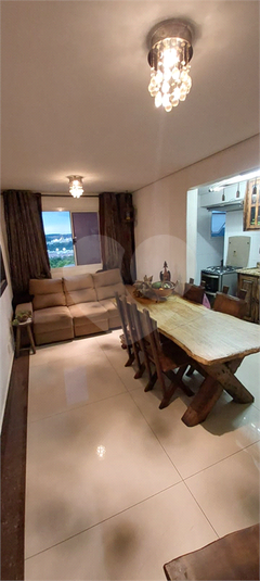 Foto REO1090144