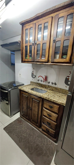 Foto REO1090144