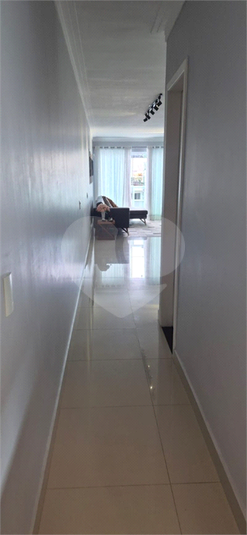 Foto REO1090145