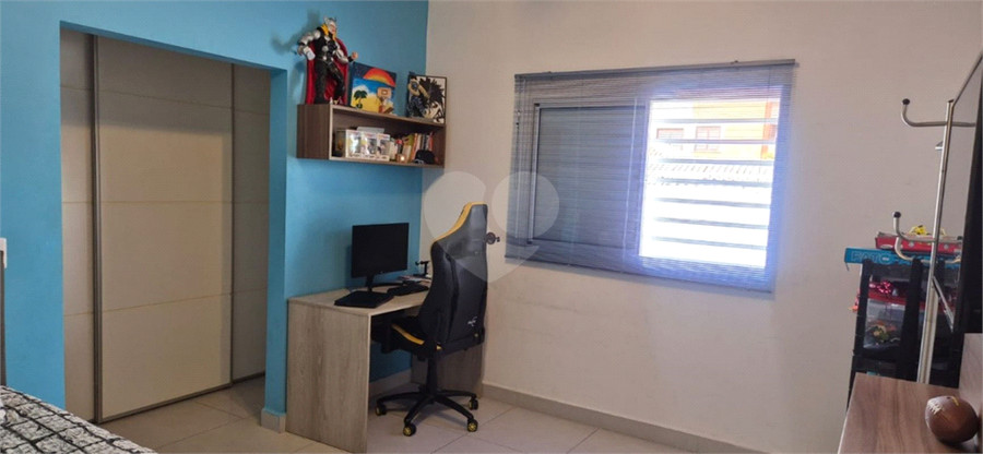 Foto REO1090145