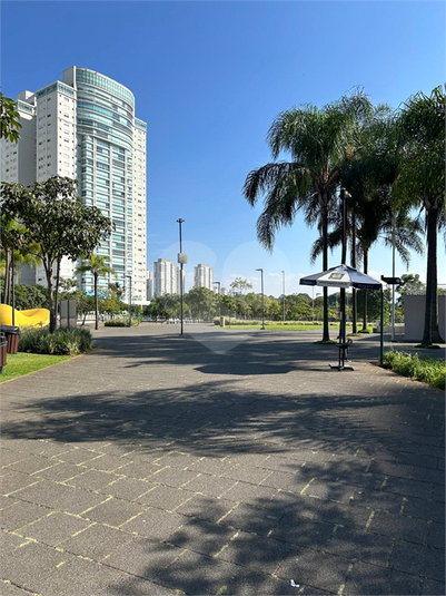 Foto REO1090146