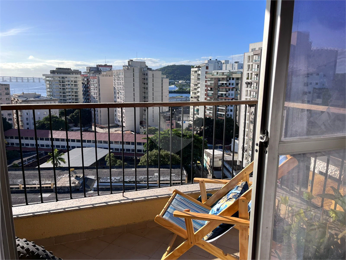 Foto REO1090148