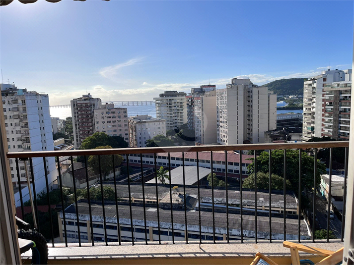 Foto REO1090148
