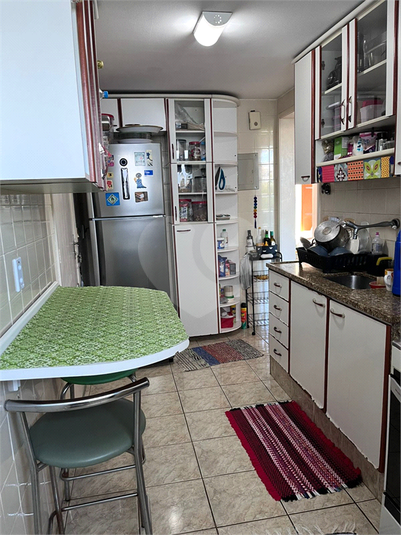 Foto REO1090148