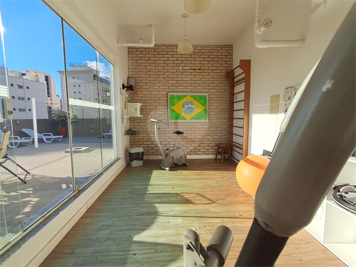 Foto REO1090152