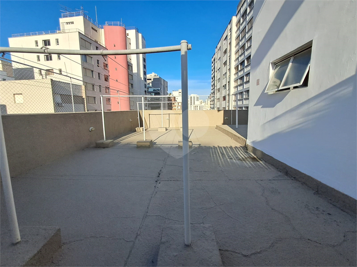 Foto REO1090152