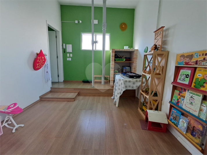 Foto REO1090152