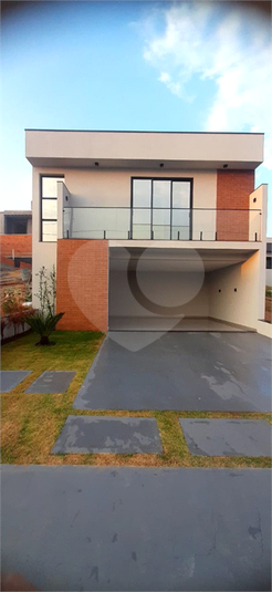 Foto REO1090154