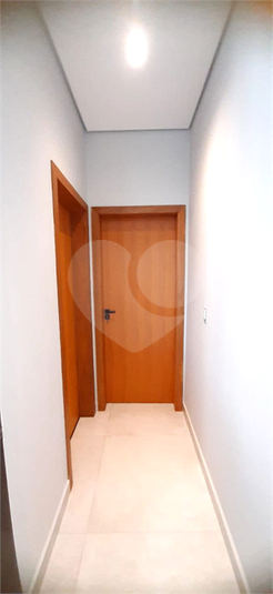 Foto REO1090154