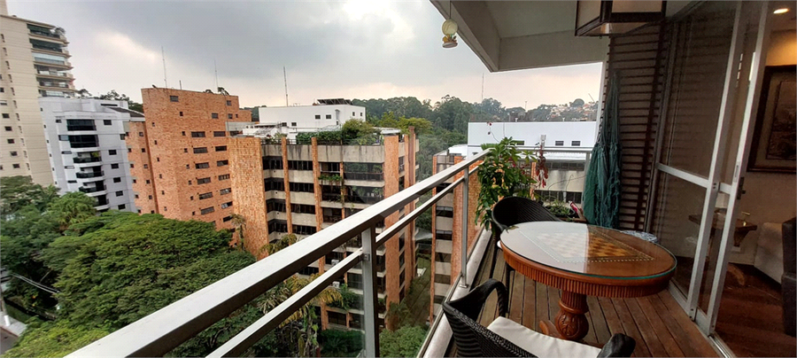 Foto REO1090155