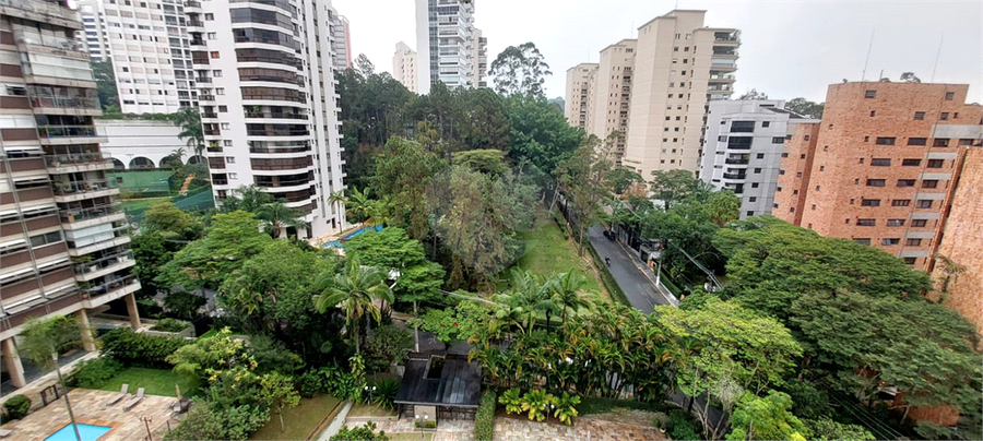 Foto REO1090155