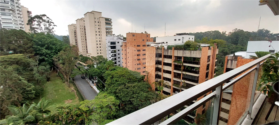 Foto REO1090155