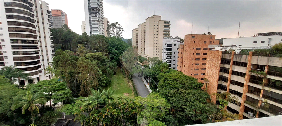 Foto REO1090155