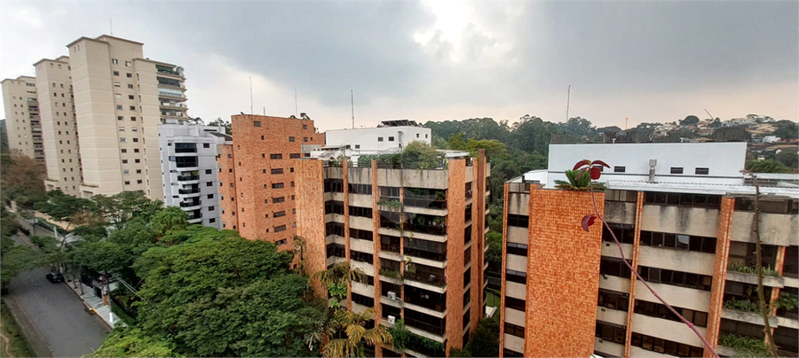 Foto REO1090155