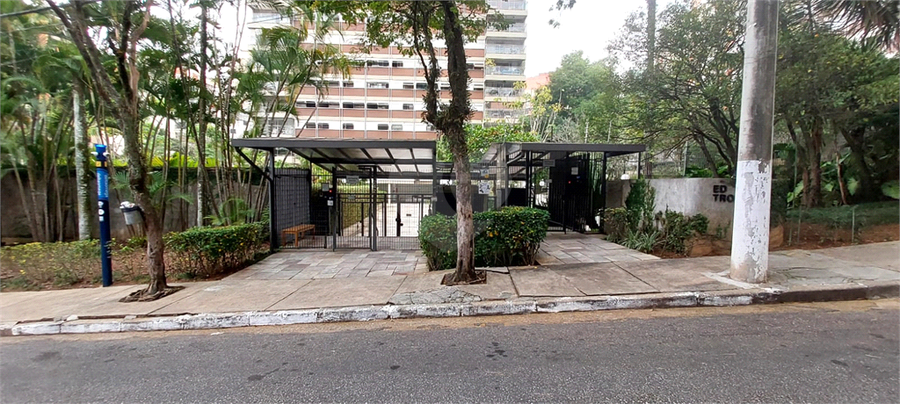 Foto REO1090155
