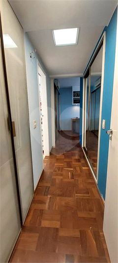 Foto REO1090155