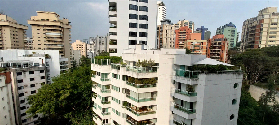Foto REO1090155