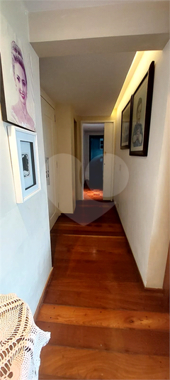 Foto REO1090155