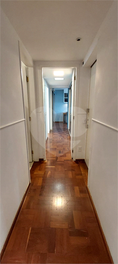 Foto REO1090155