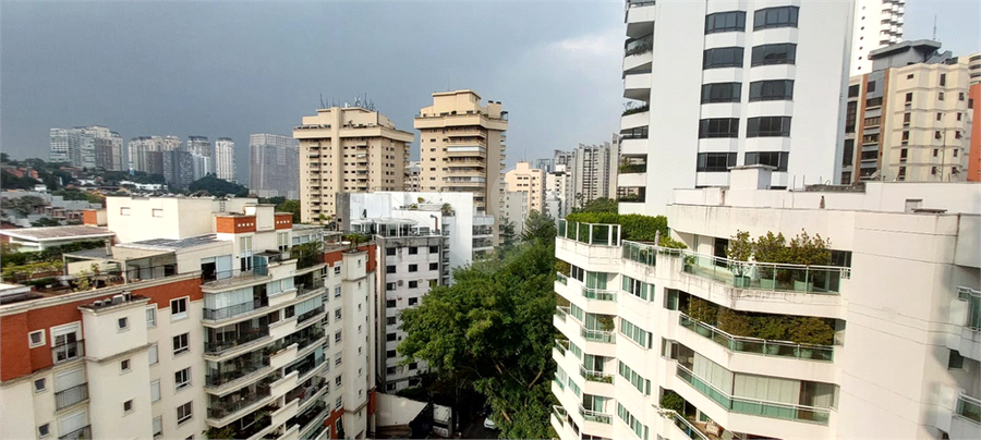 Foto REO1090155