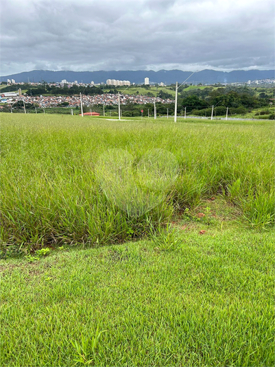 Foto REO1090157