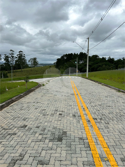 Foto REO1090157