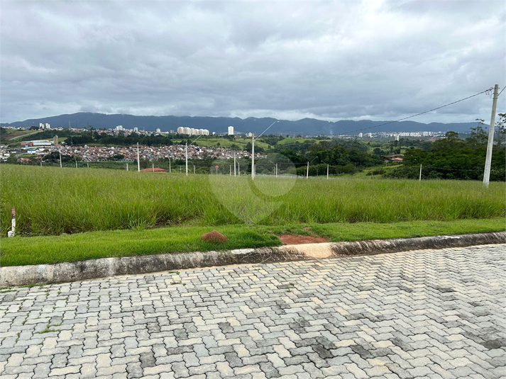 Foto REO1090157