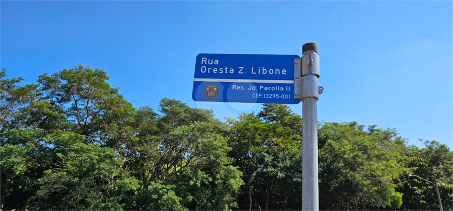 Foto REO1090160