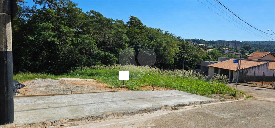 Foto REO1090160
