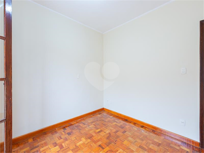 Foto REO1090161