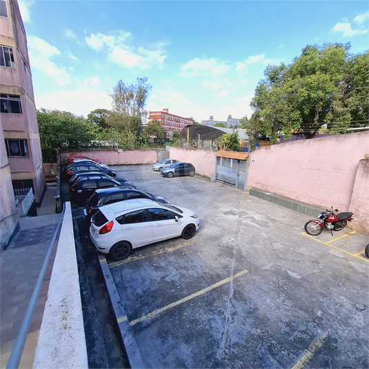Foto REO1090165