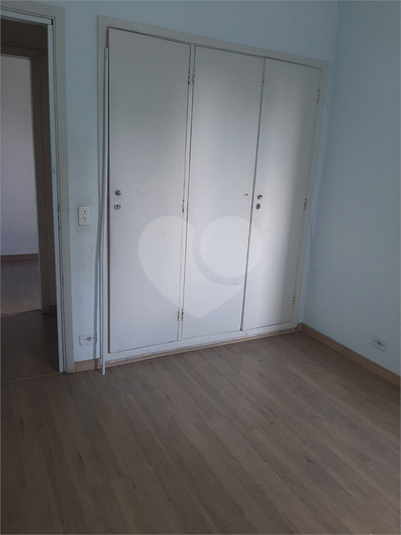 Foto REO1090166