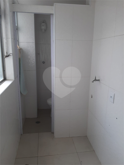 Foto REO1090166