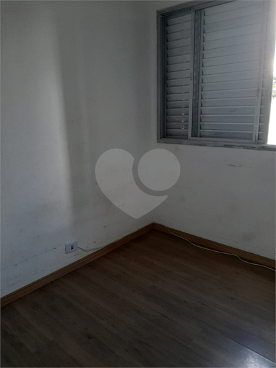 Foto REO1090166