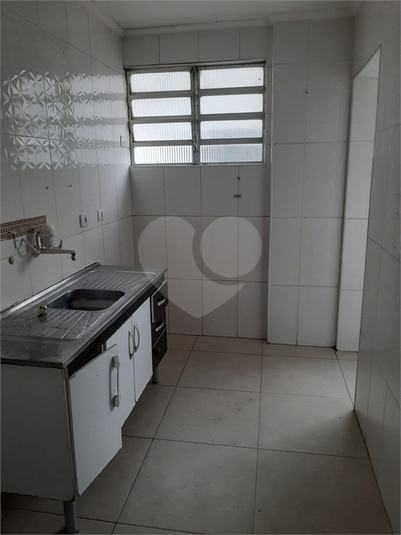 Foto REO1090166