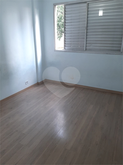 Foto REO1090166