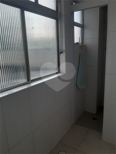 Foto REO1090166