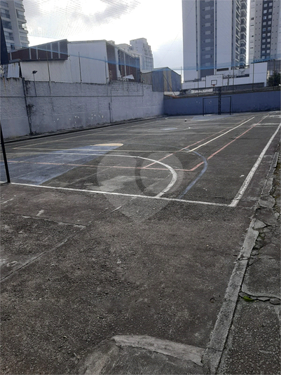 Foto REO1090166