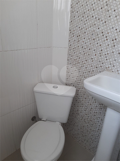 Foto REO1090166
