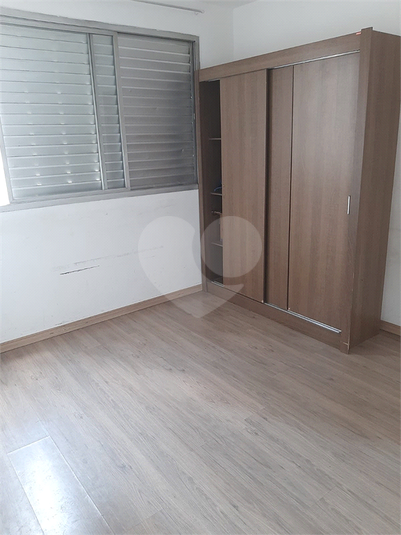 Foto REO1090166