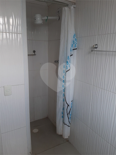Foto REO1090166