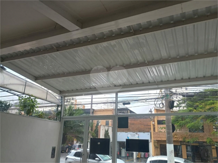 Foto REO1090167