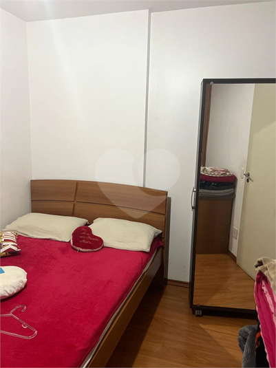 Foto REO1090172