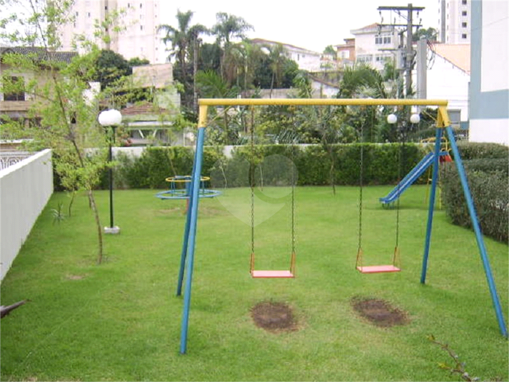Foto REO1090172