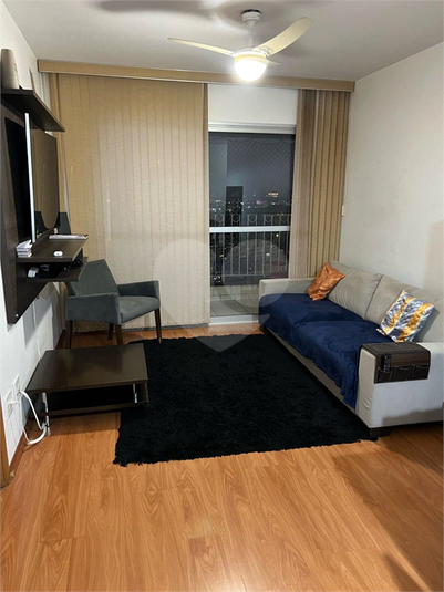 Foto REO1090172